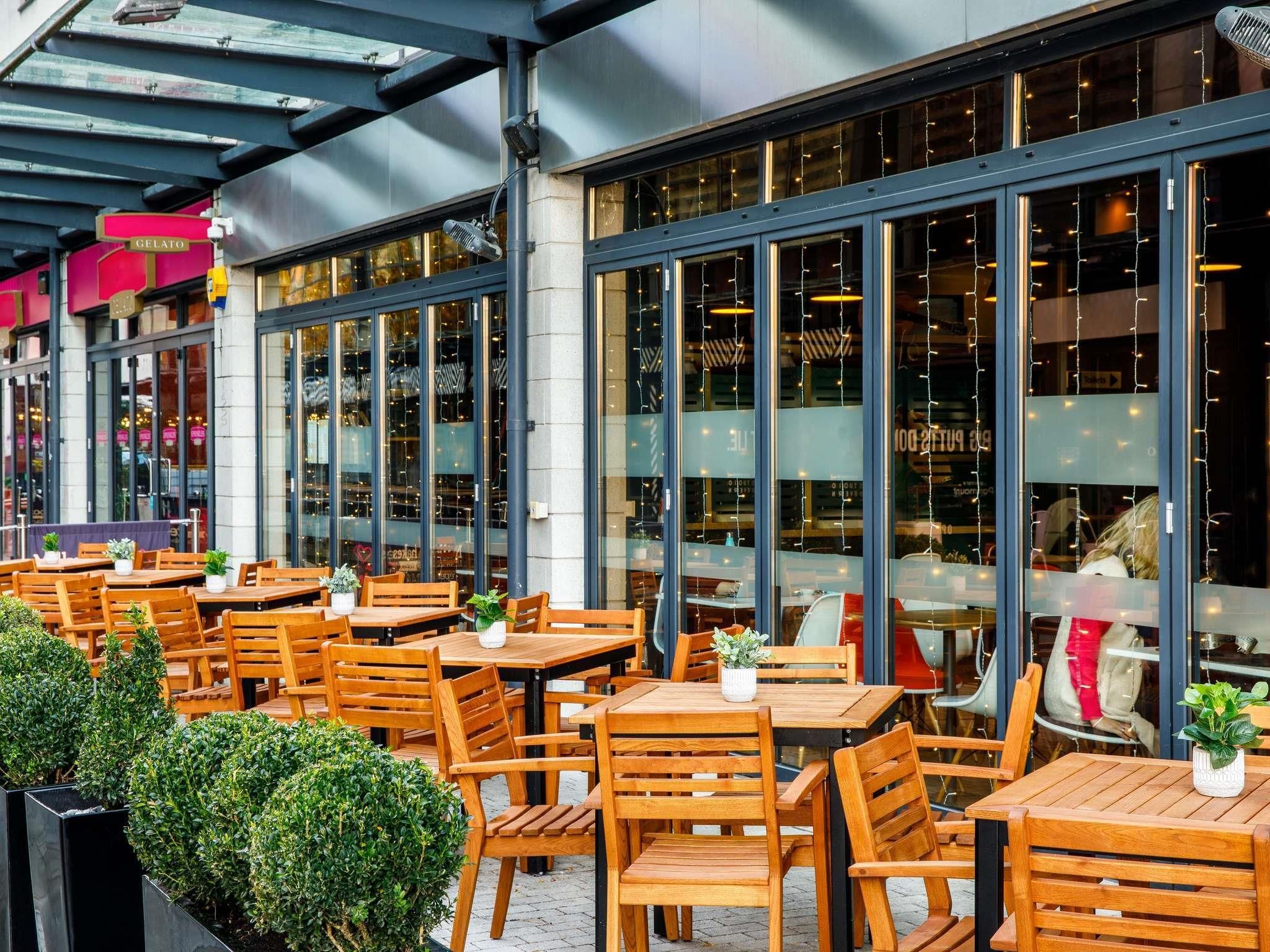 Ristorante
