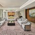 Area lounge