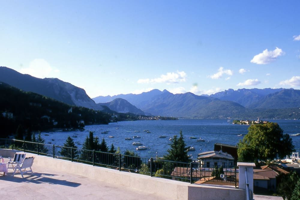 Altro Foto