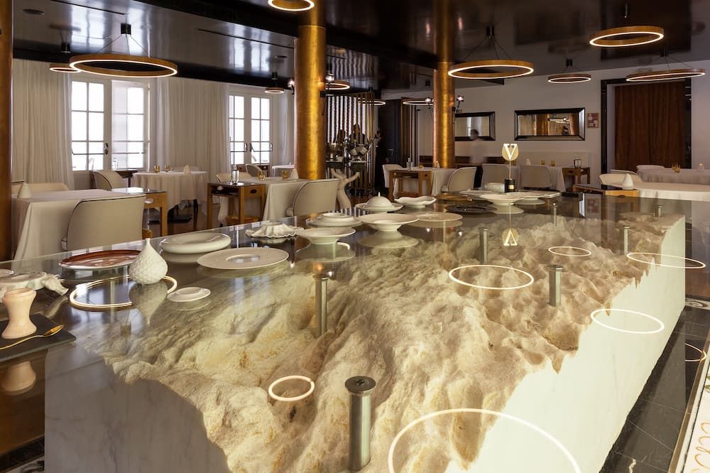 Ristorante