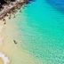 Spiaggia