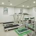 Palestra