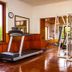 Palestra