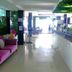 Ingresso