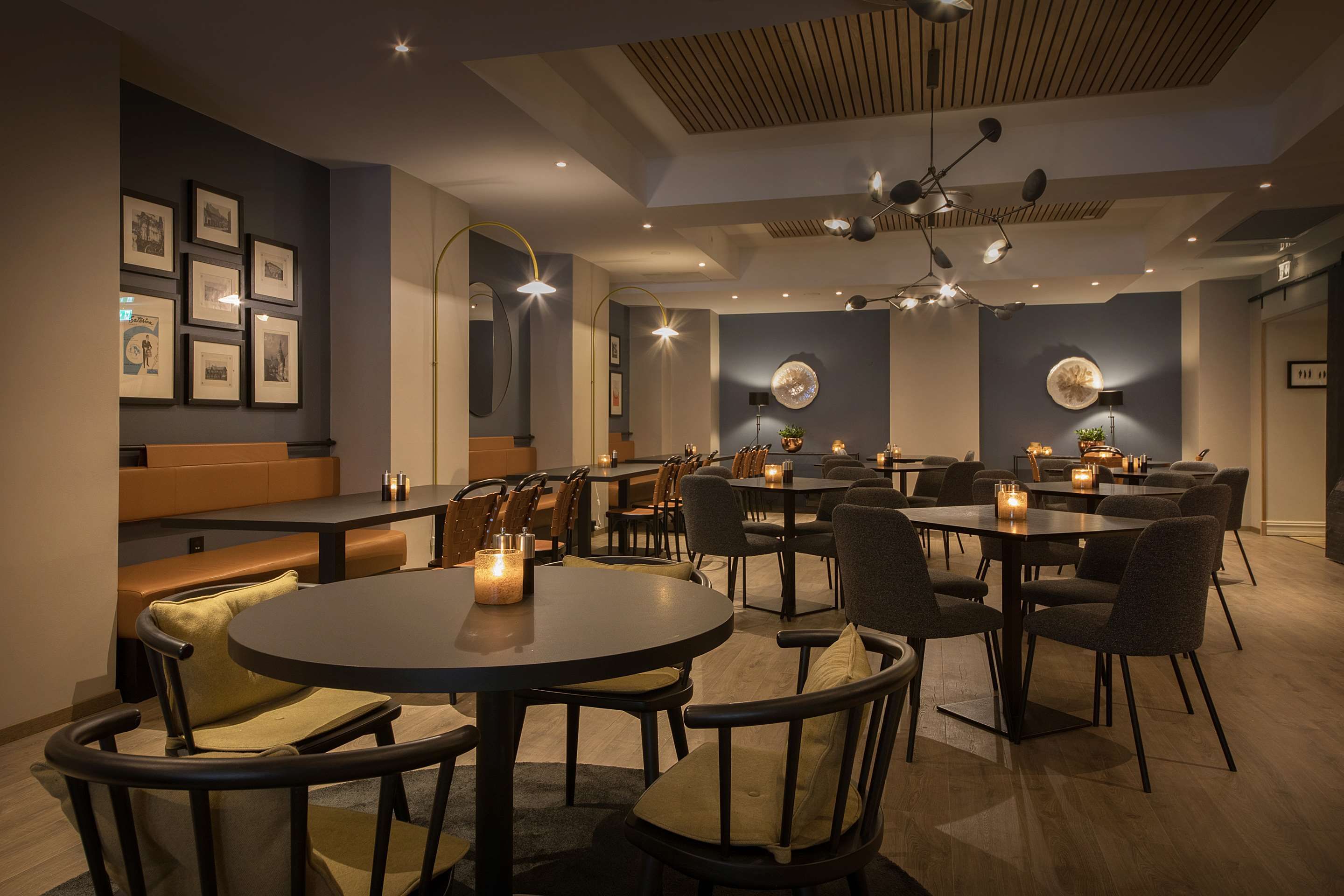Ristorante