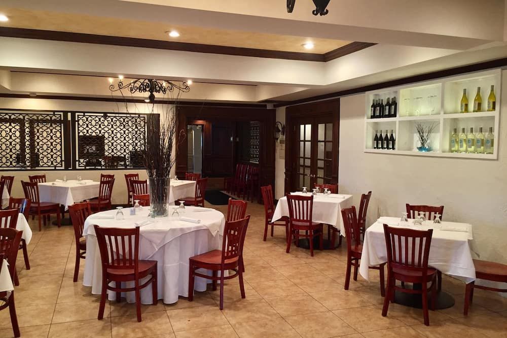 Ristorante