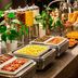 Sala pranzo