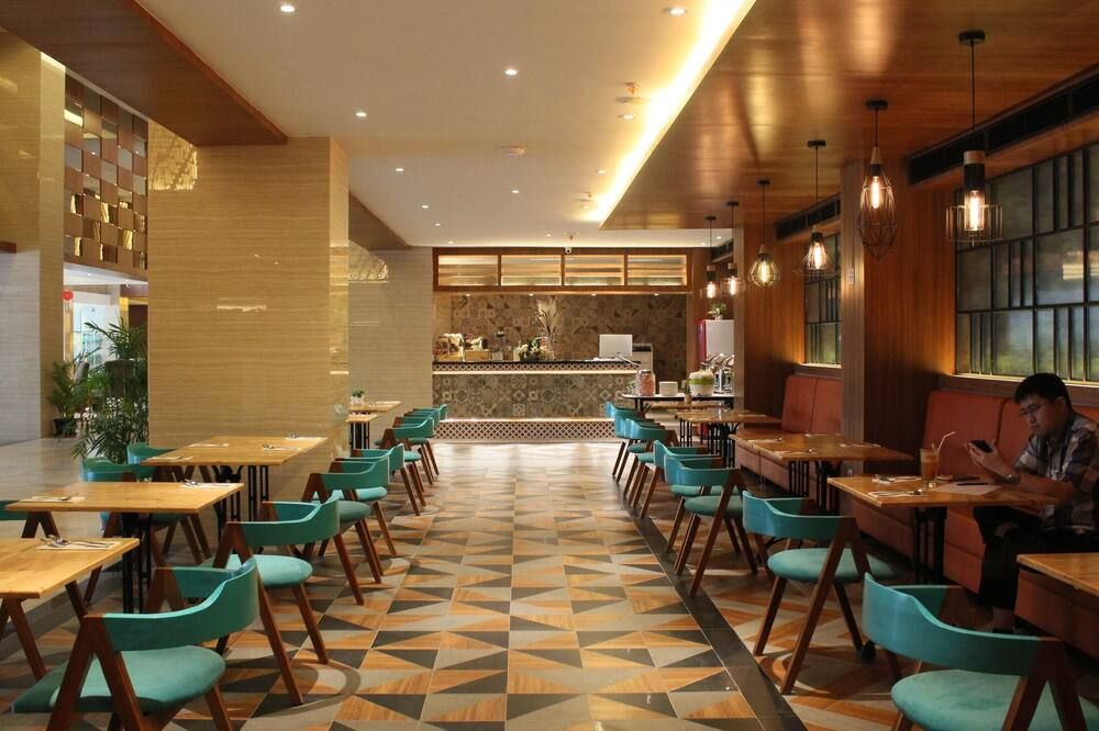 Ristorante