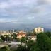 Vista esterna