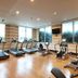 Palestra