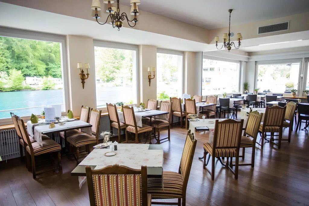 Ristorante