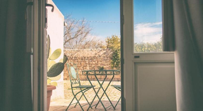 Balcone