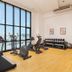 Palestra