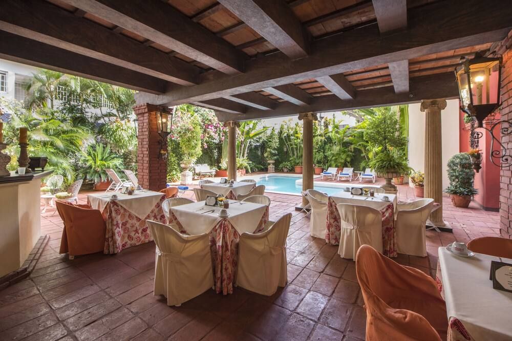 Ristorante