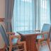 Sala pranzo