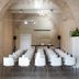 Sala conferenze