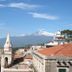 Vista esterna