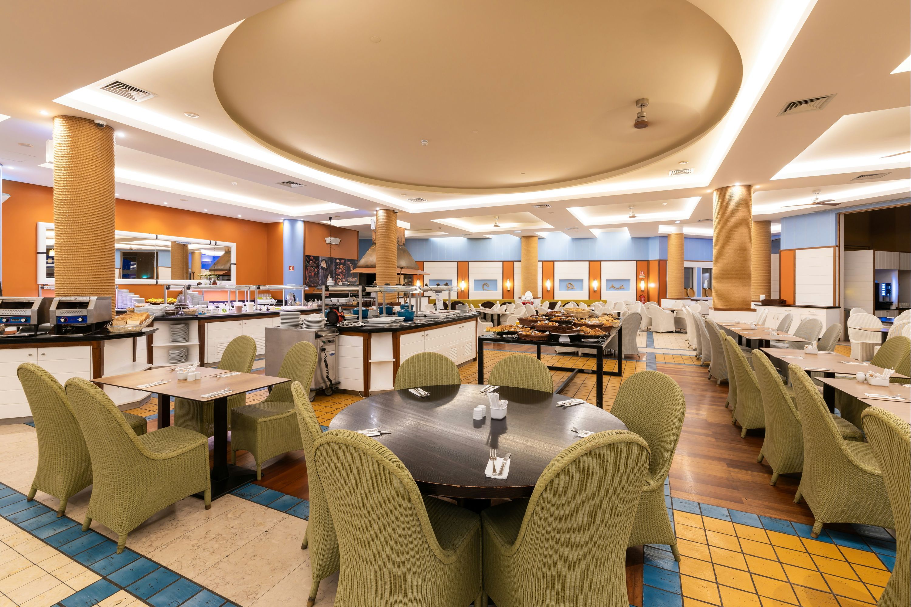 Ristorante