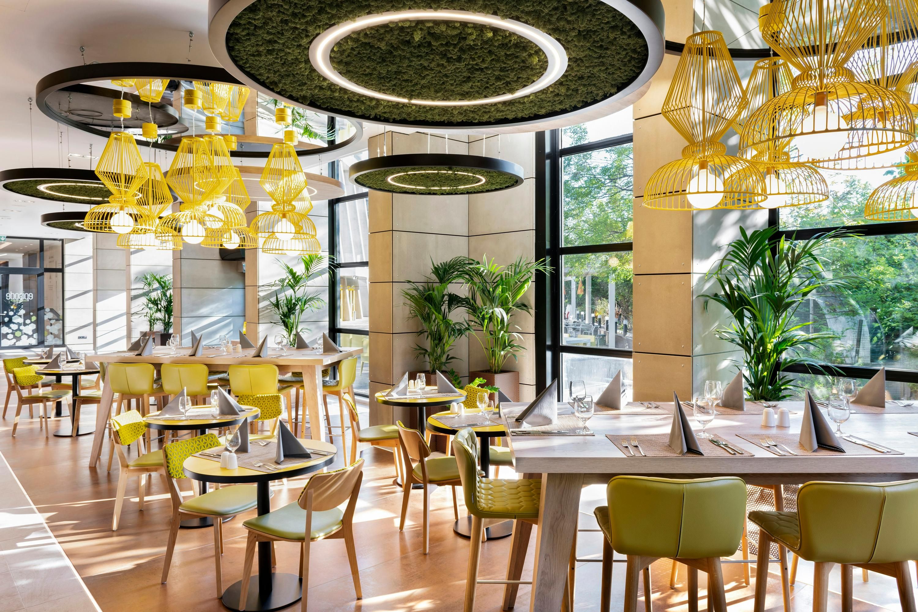 Ristorante