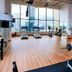 Palestra