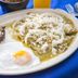 Cibo