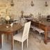Sala pranzo