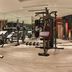 Palestra