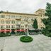 Vista esterna