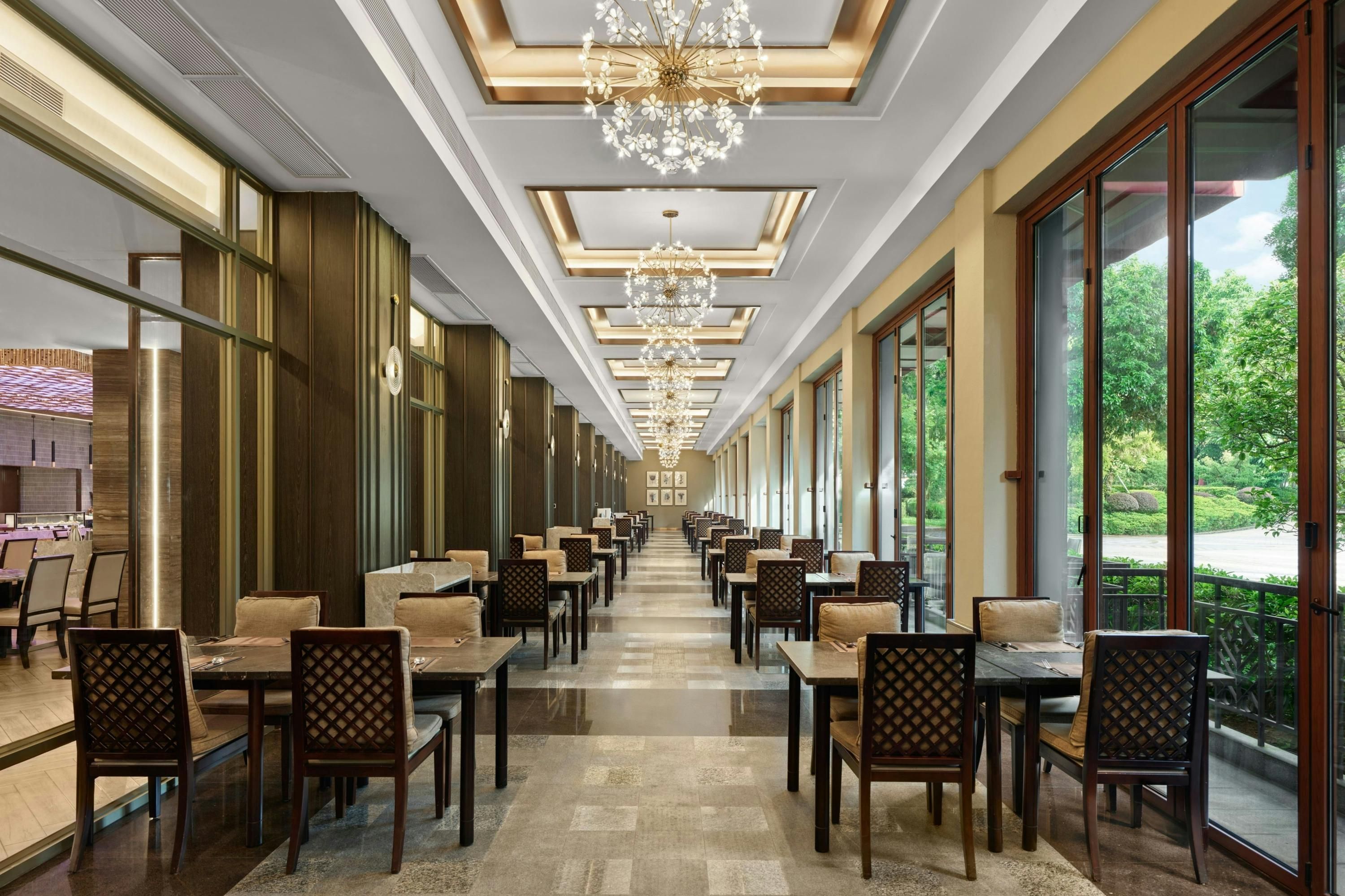 Ristorante