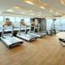 Palestra