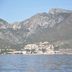 Vista esterna