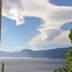 Vista esterna