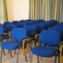 Sala conferenze