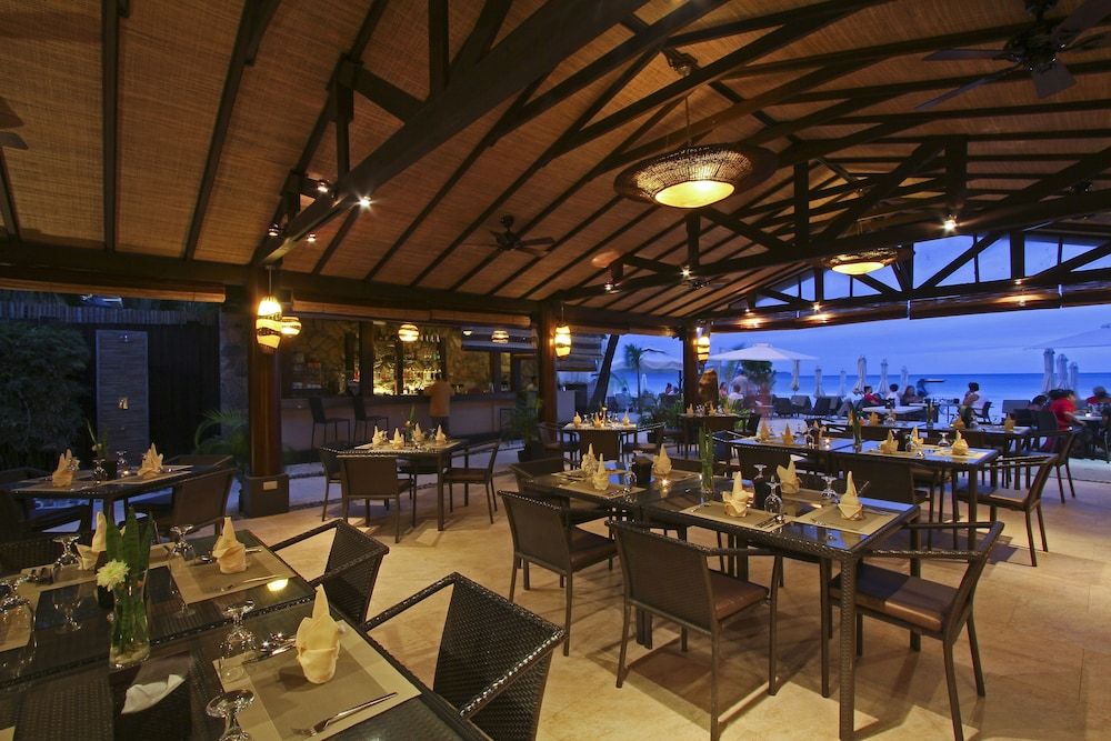 Ristorante