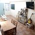 Sala pranzo