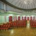 Sala conferenze
