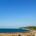 Spiaggia