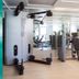 Palestra