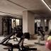 Palestra