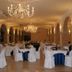Sala ricevimenti