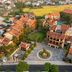 Vista esterna