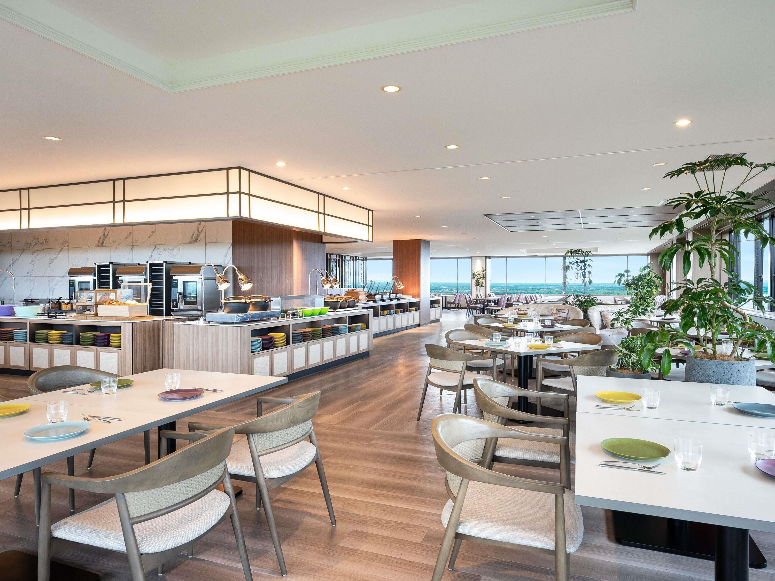 Ristorante