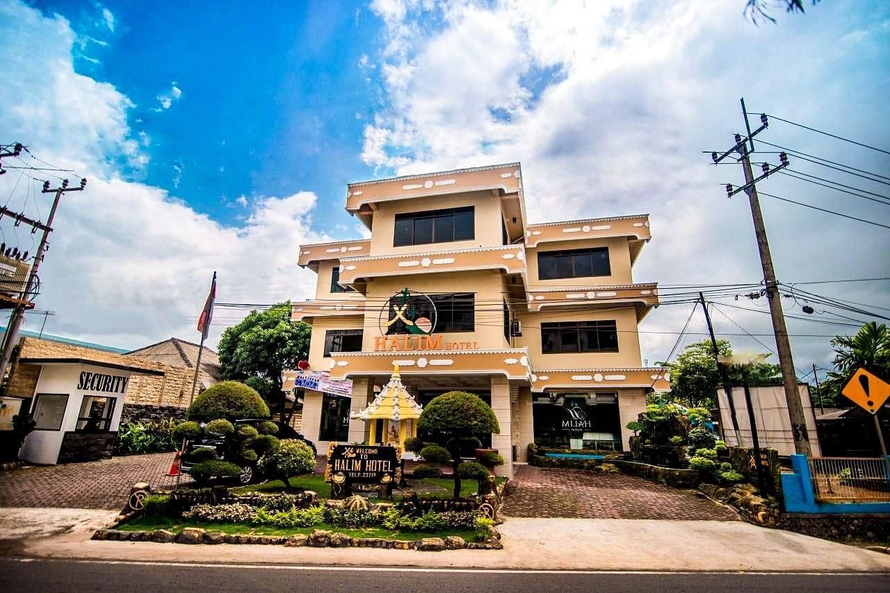 Edificio