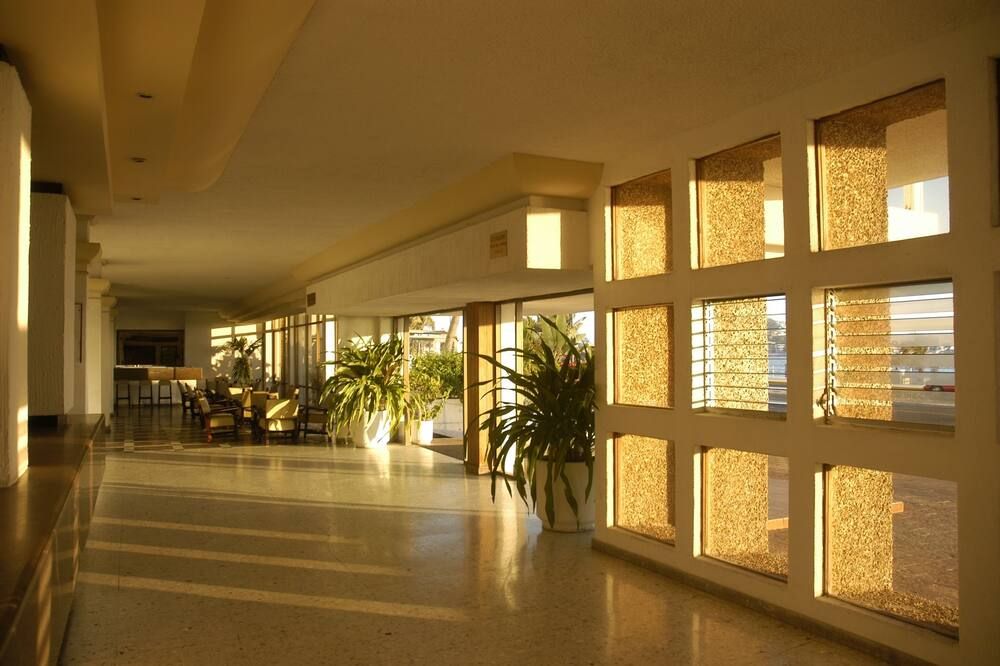 Ingresso
