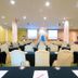 Sala conferenze