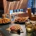 Sala pranzo