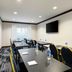 Sala conferenze