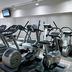 Palestra
