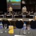 Sala conferenze
