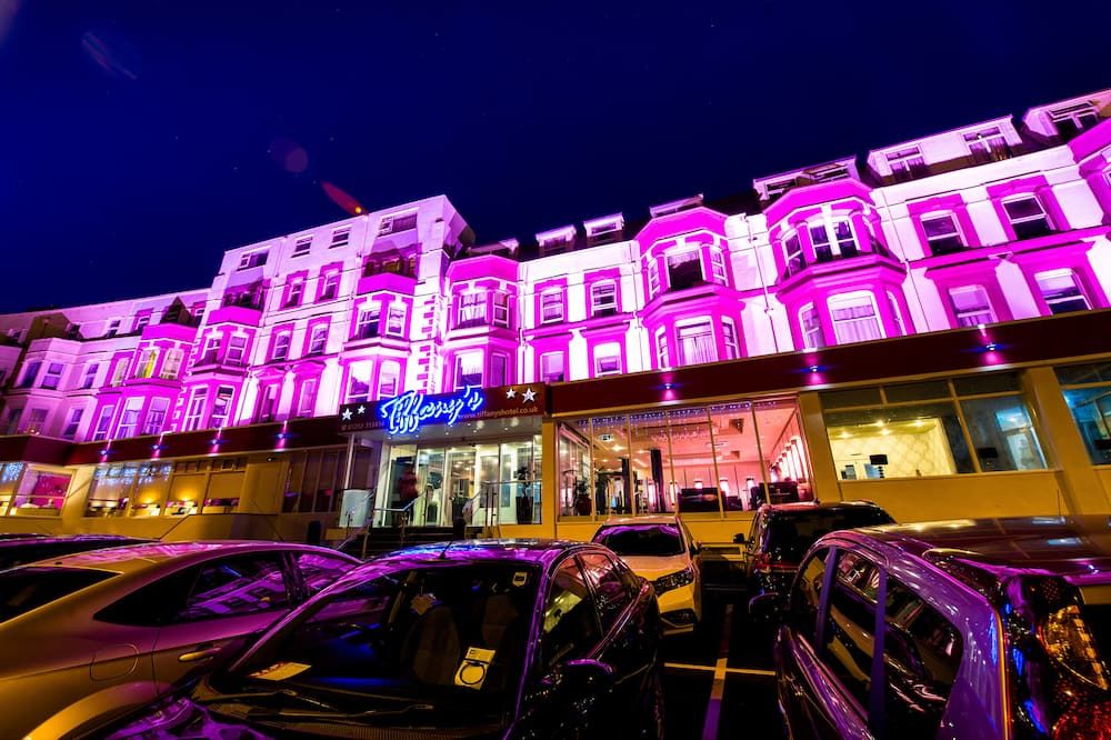 Edificio